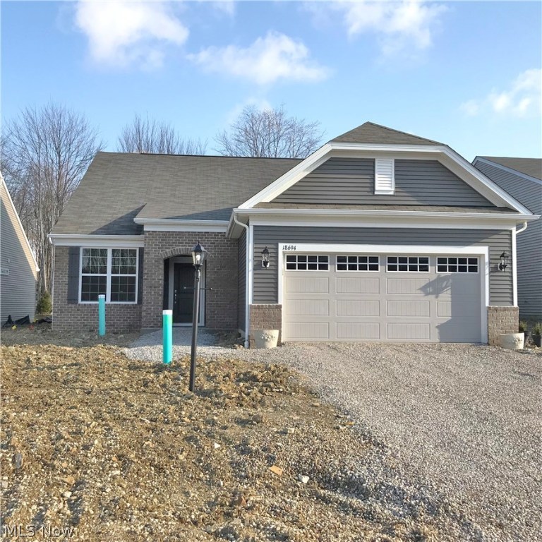 716932 - Residential