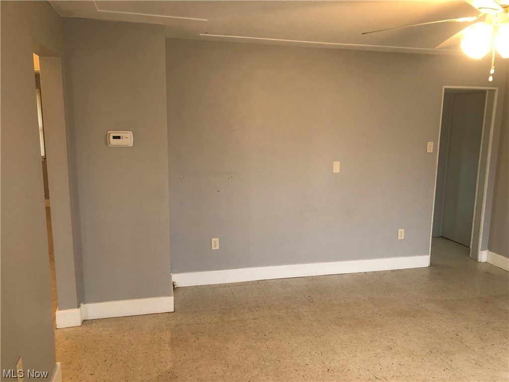 Vermillion/Lk 01 - Residential