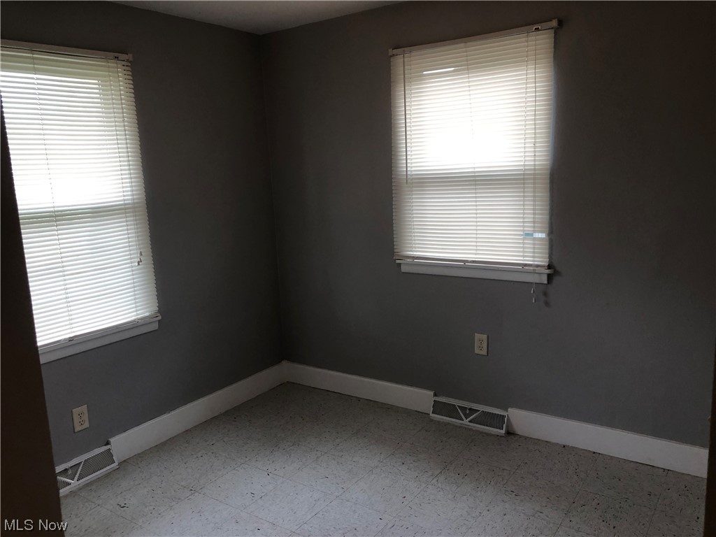 Vermillion/Lk 01 - Residential