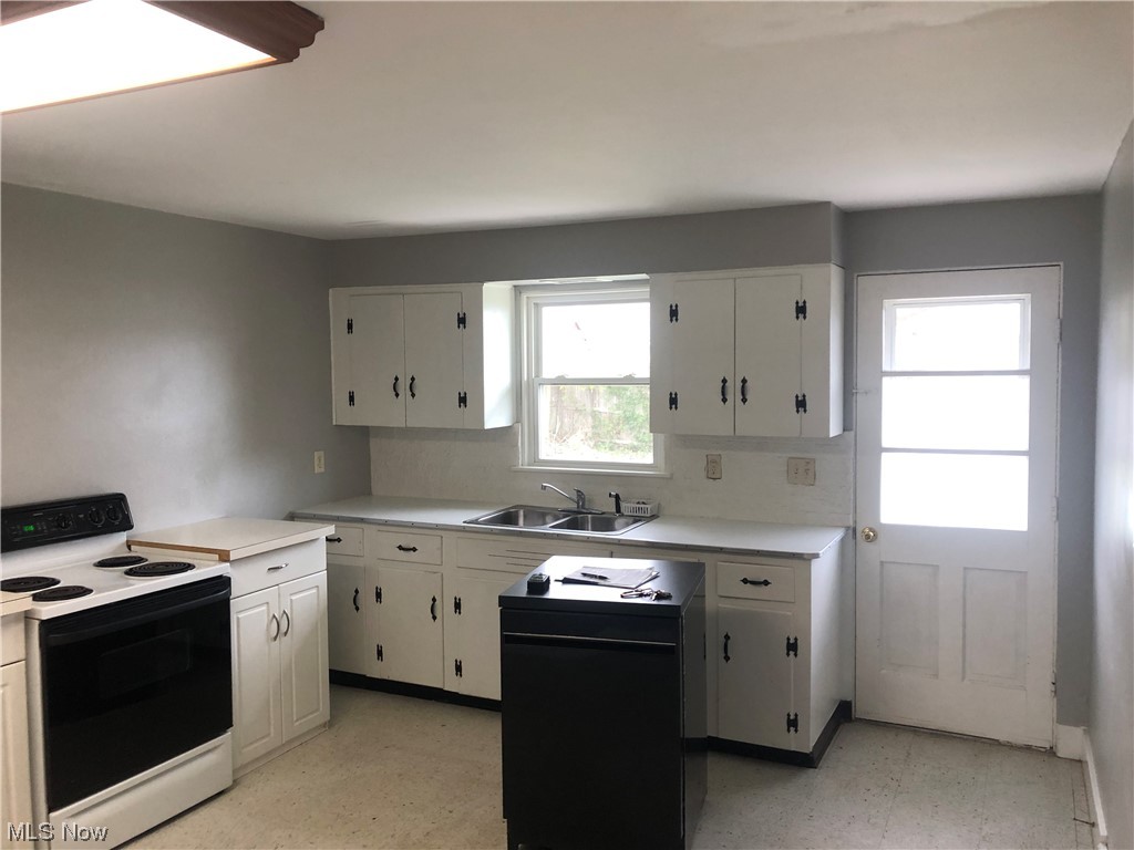 Vermillion/Lk 01 - Residential