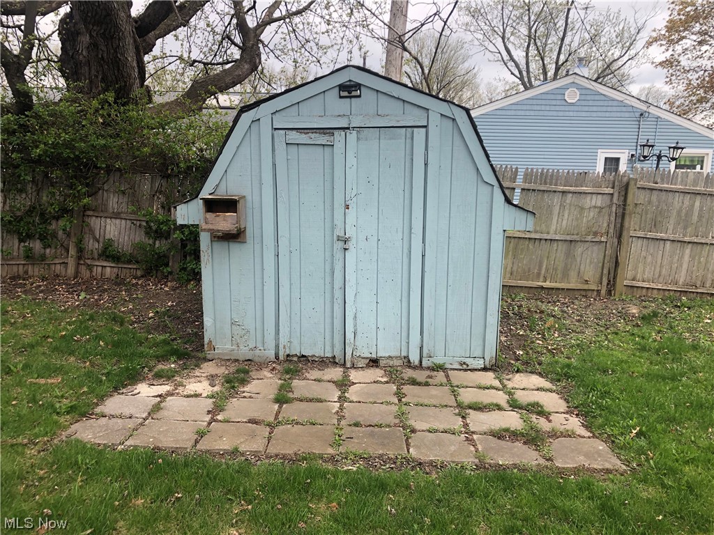 Vermillion/Lk 01 - Residential