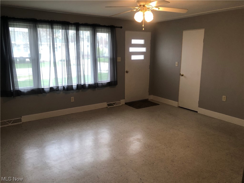 Vermillion/Lk 01 - Residential