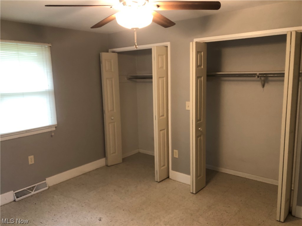 Vermillion/Lk 01 - Residential