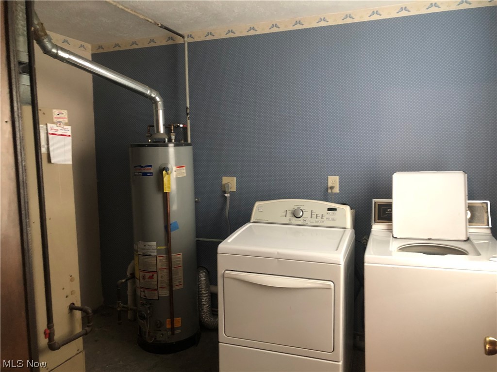 Vermillion/Lk 01 - Residential