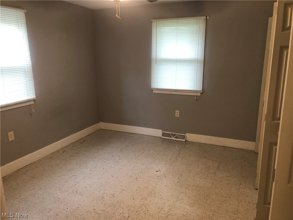 Vermillion/Lk 01 - Residential