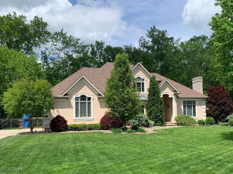 Photo for 3850 Villa Rosa Drive