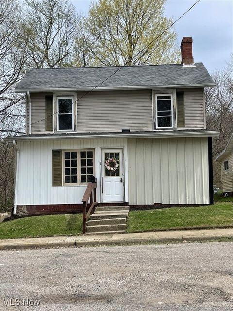 2 Hall Street, Roseville, OH 43777 - MLS#: 5113815