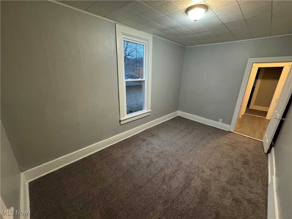 2 Hall Street, Roseville, Ohio image 22