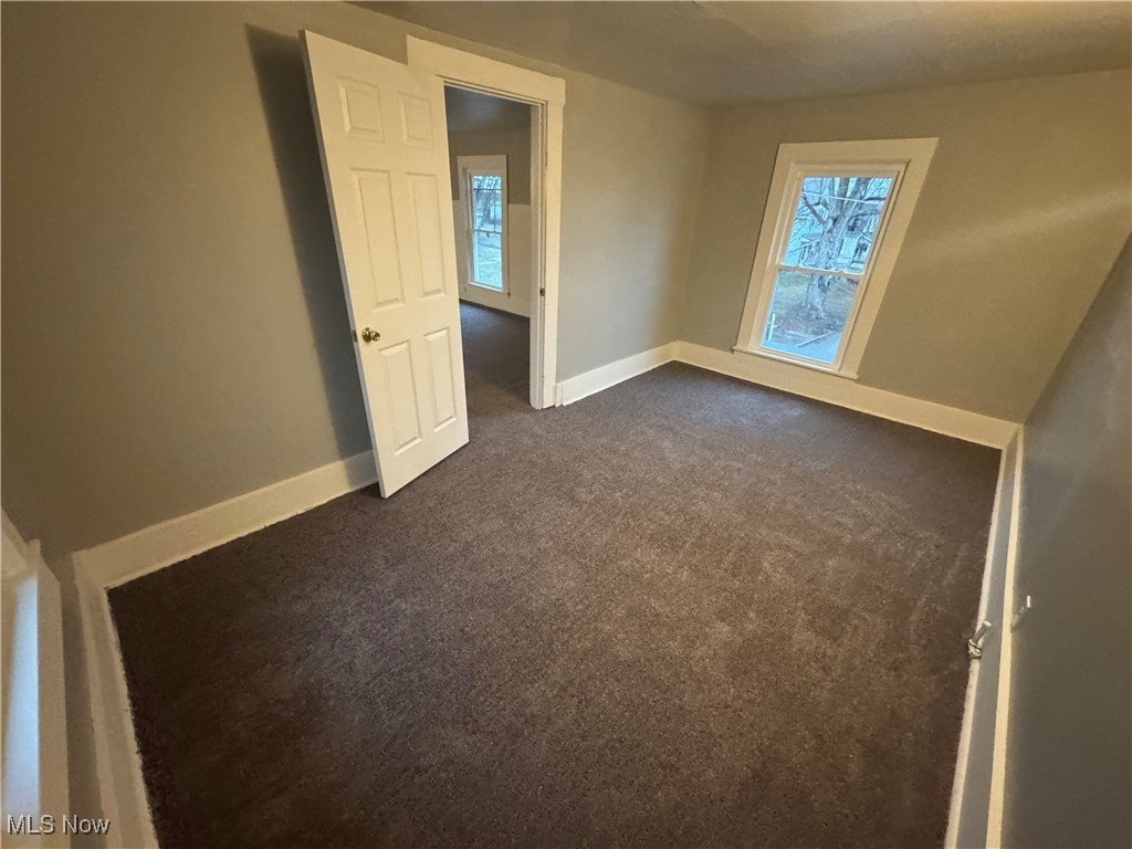 2 Hall Street, Roseville, Ohio image 13