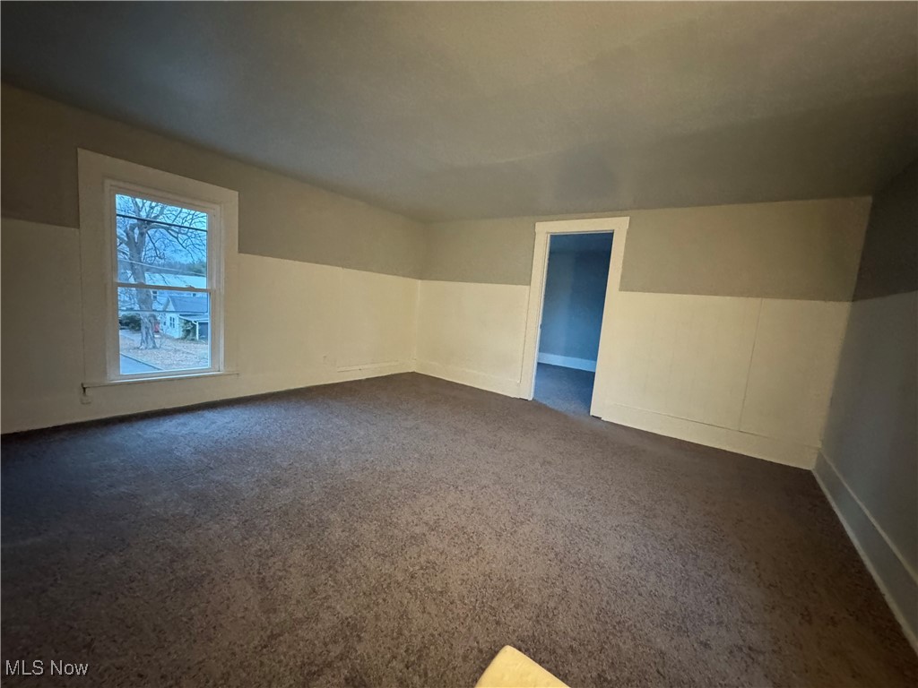 2 Hall Street, Roseville, Ohio image 18