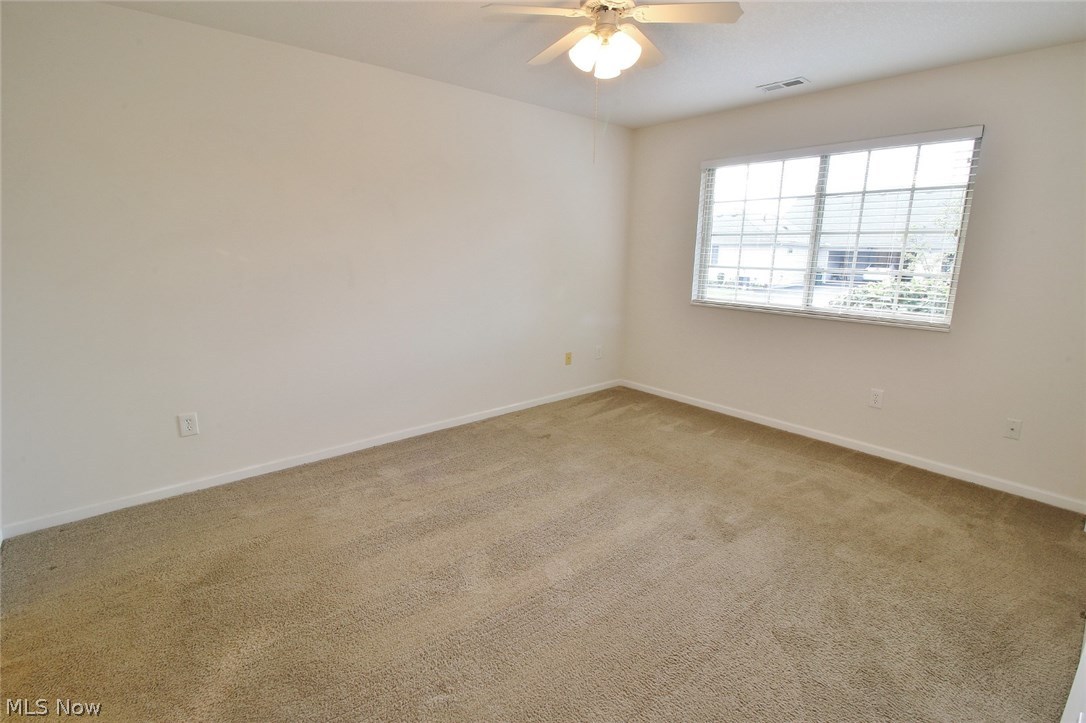 Kensington Village Condo - Residential