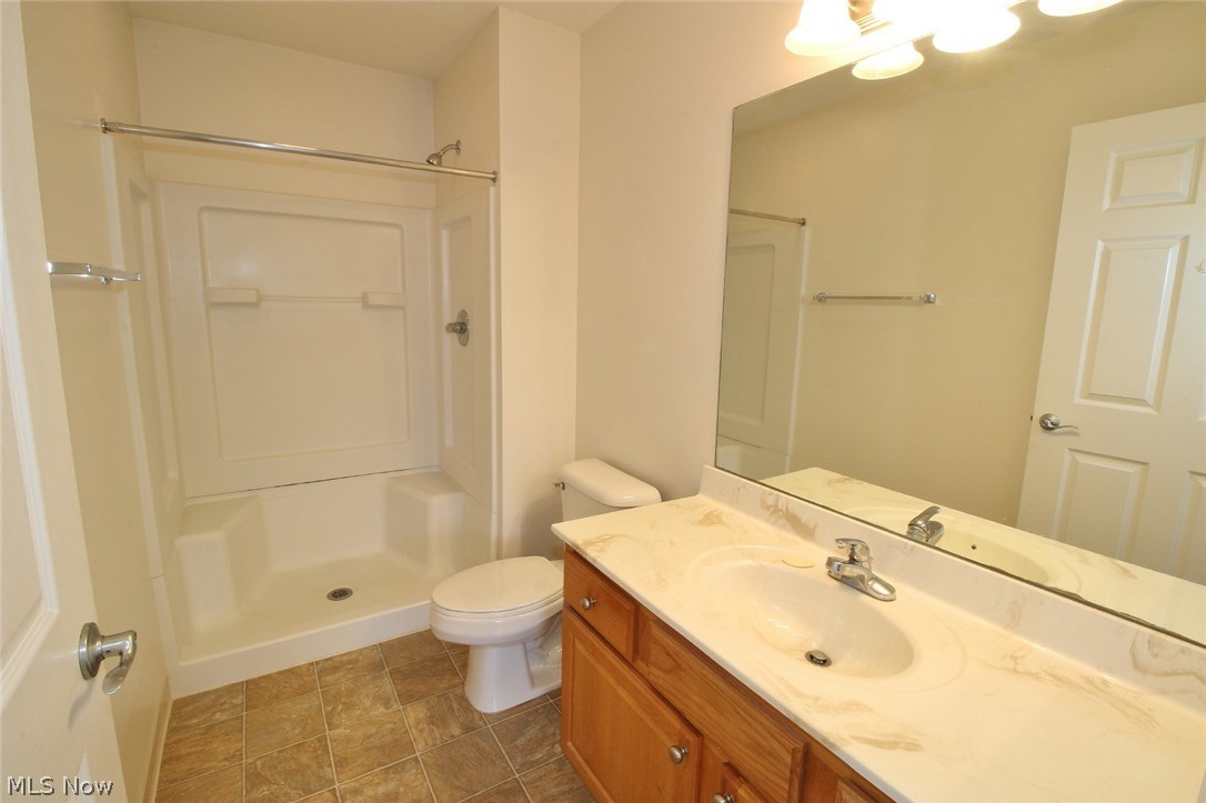 Kensington Village Condo - Residential