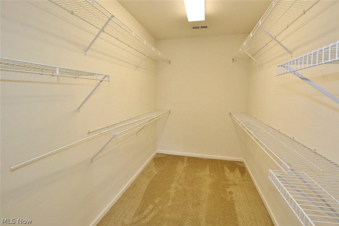 Kensington Village Condo - Residential