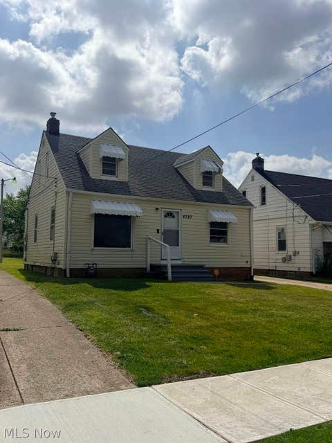 Photo for 4387 E 175th Street