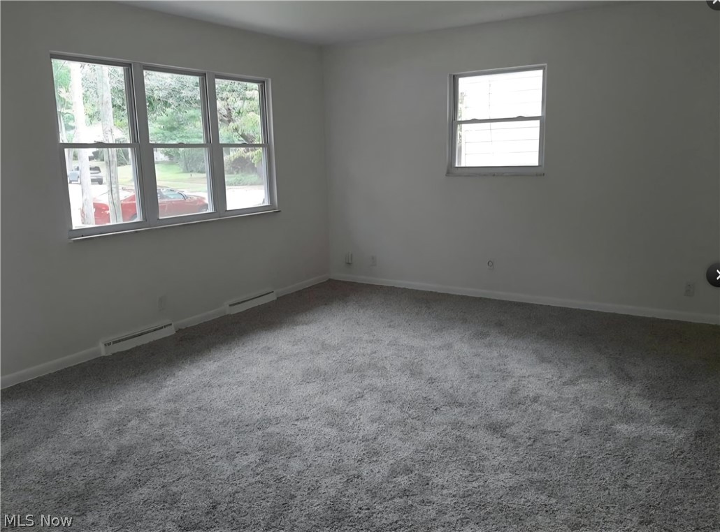 Parkway Estate #1 - Residential