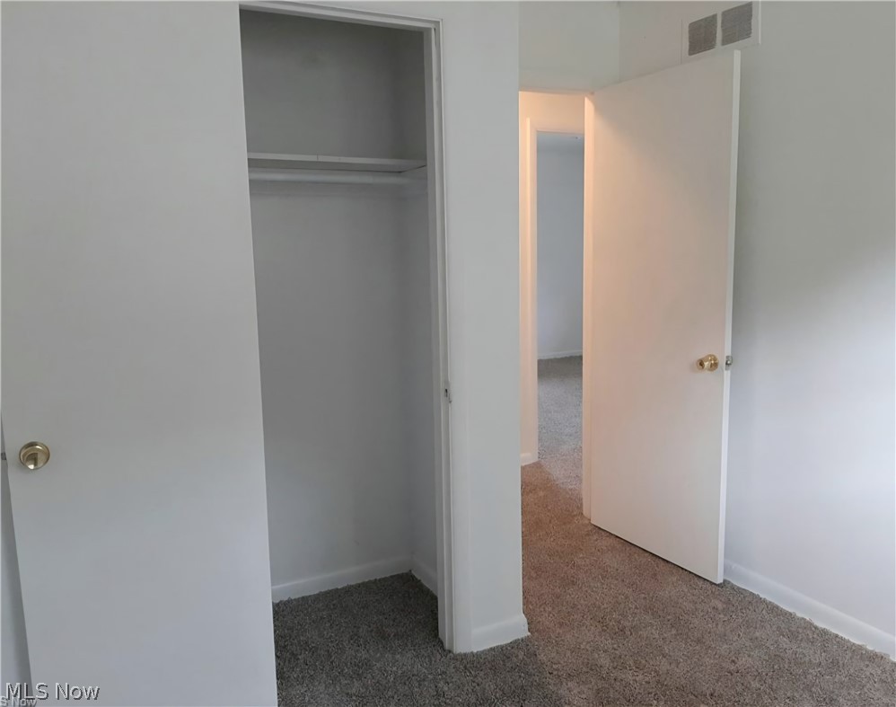 Parkway Estate #1 - Residential