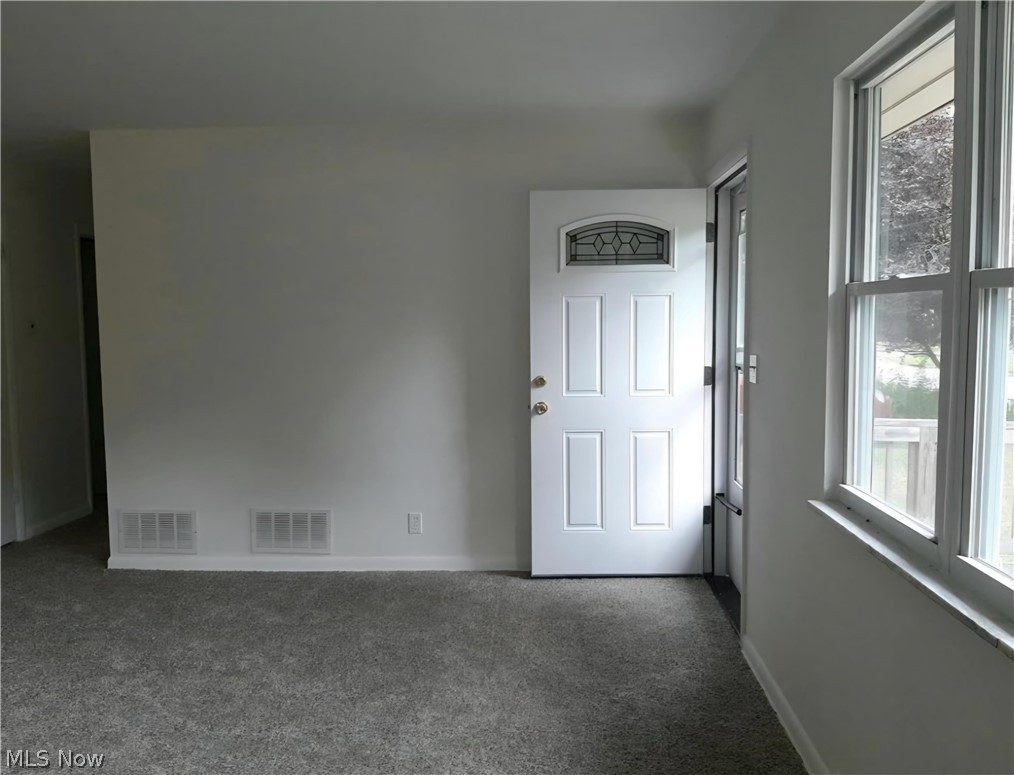 1273 Barcelona Drive