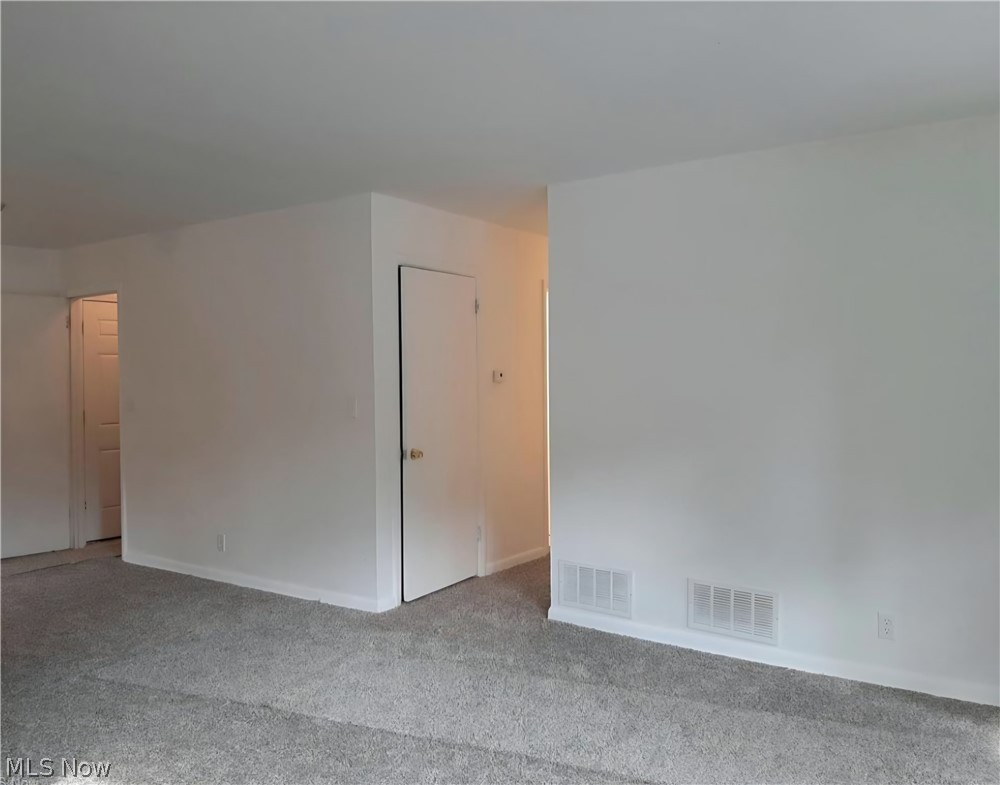 Parkway Estate #1 - Residential