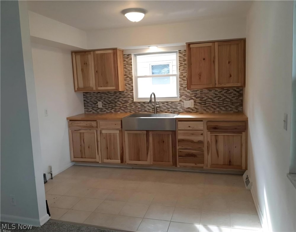 1273 Barcelona Drive