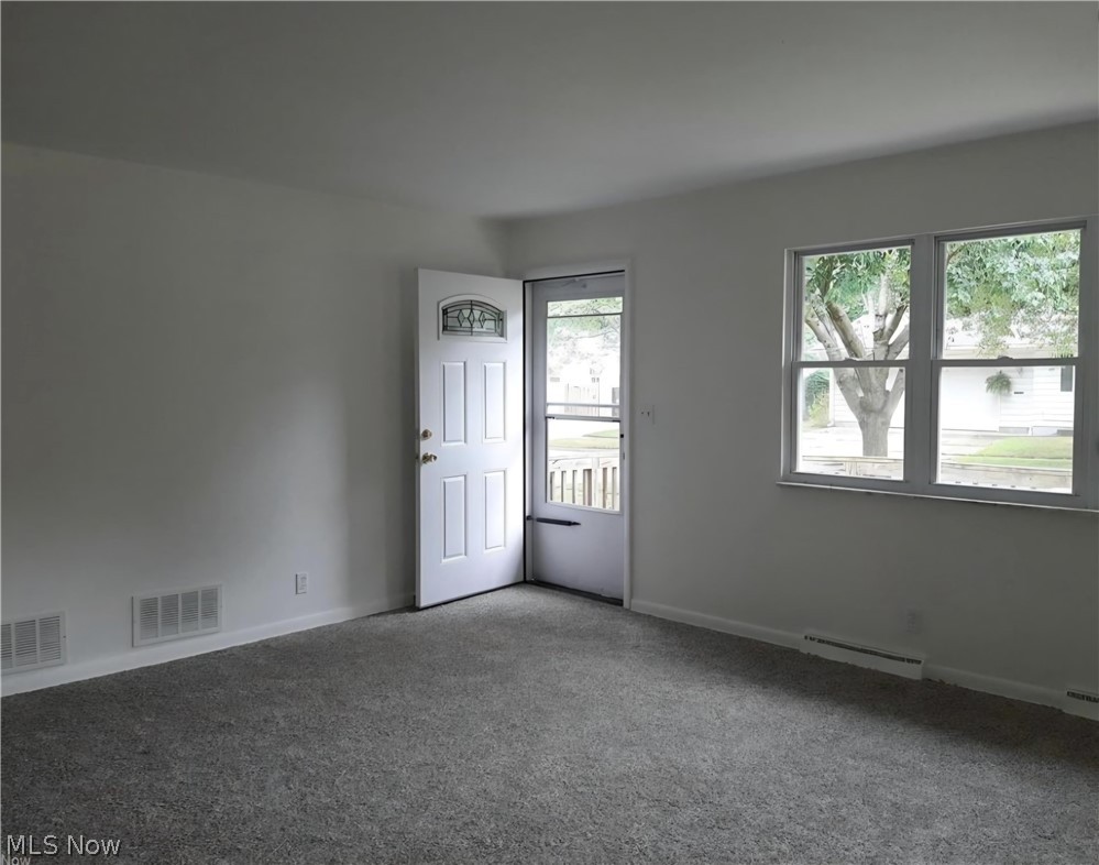 Parkway Estate #1 - Residential