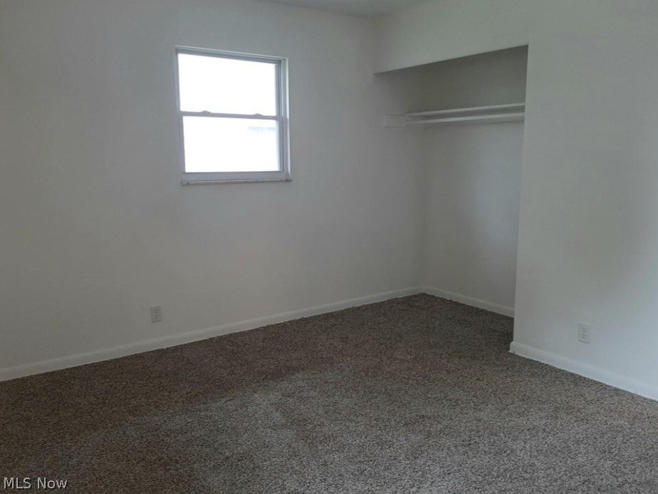 Parkway Estate #1 - Residential