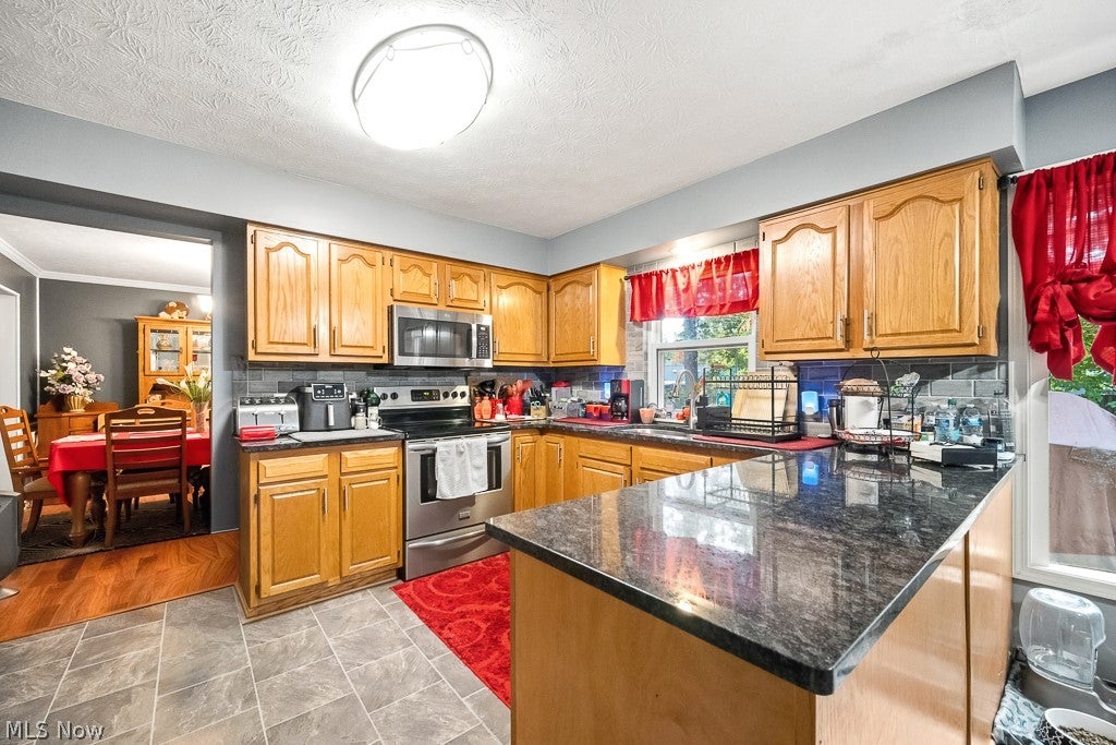 20710 Forestwood Drive