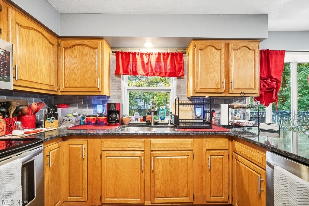20710 Forestwood Drive
