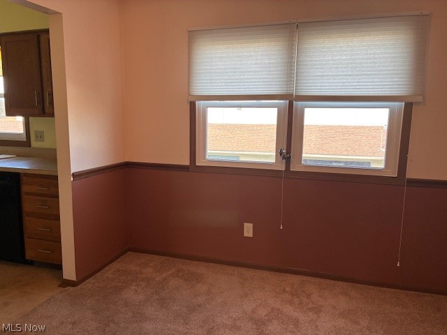 Presidential Square II - Residential