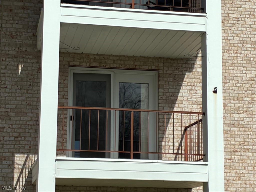 Presidential Square II - Residential