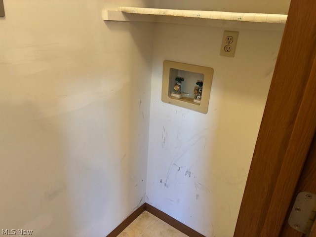 Presidential Square II - Residential