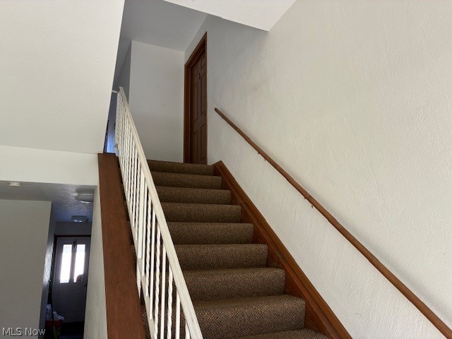 Presidential Square II - Residential