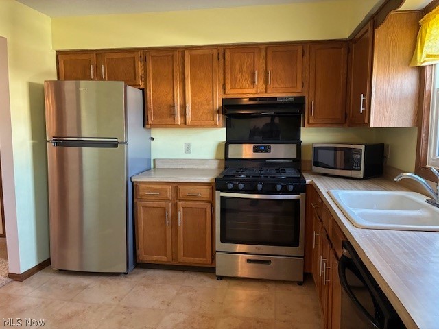 Presidential Square II - Residential