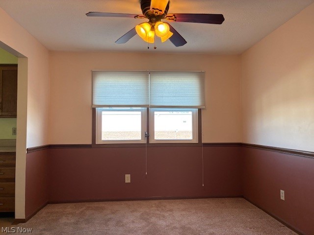 Presidential Square II - Residential