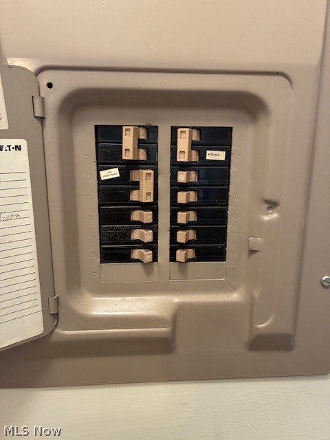 Presidential Square II - Residential