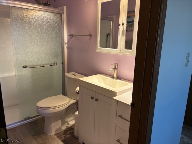 Presidential Square II - Residential