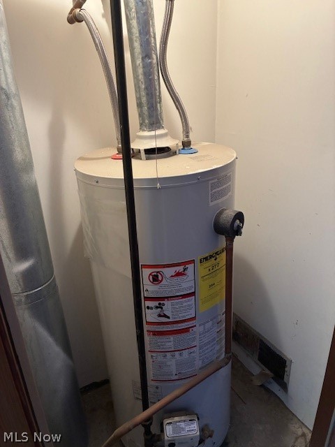 Presidential Square II - Residential