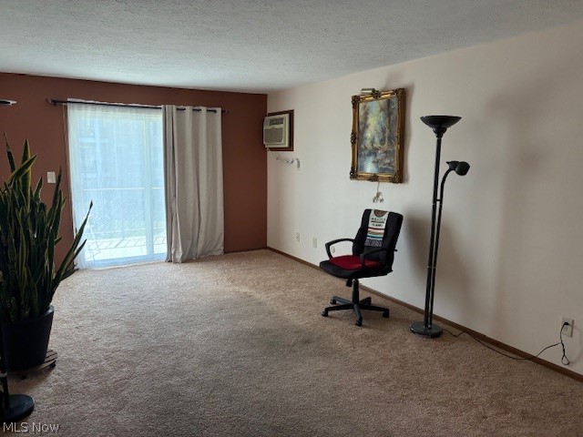 Presidential Square II - Residential