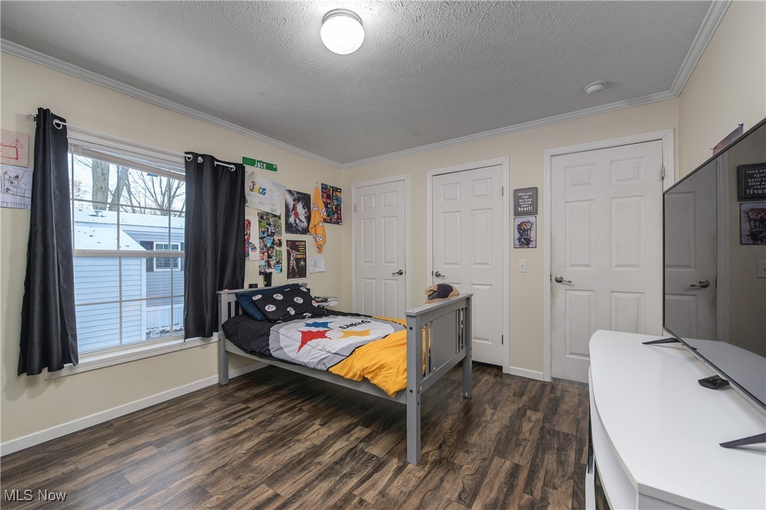 Northridge Cove Mobile - Residential