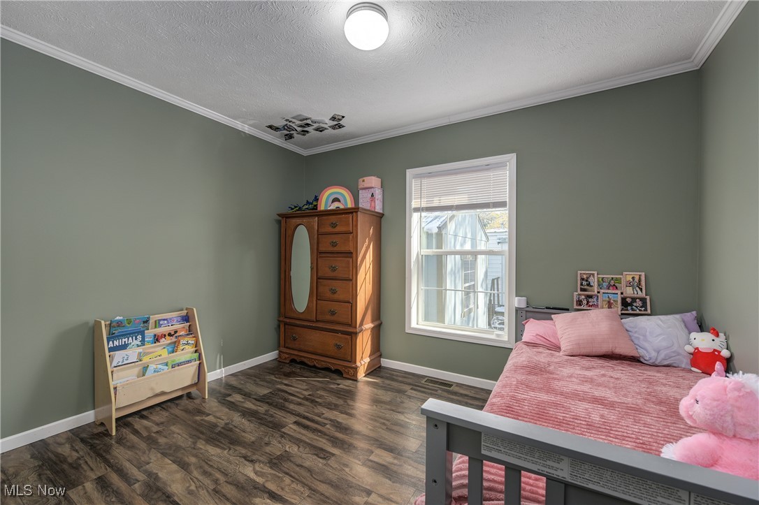 Northridge Cove Mobile - Residential