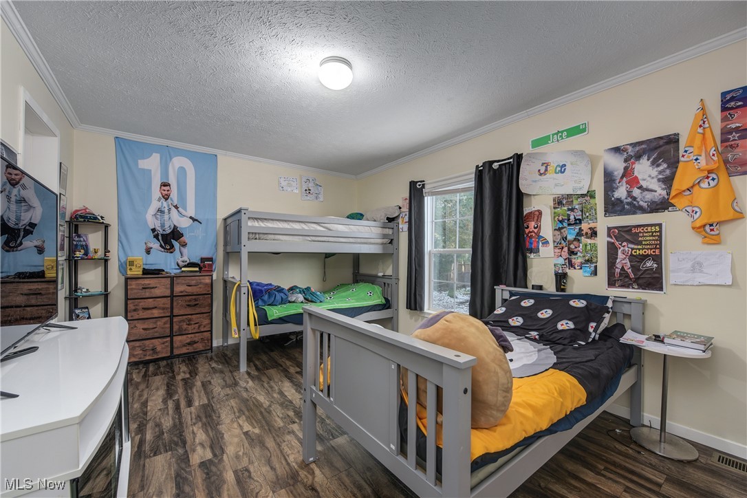 Northridge Cove Mobile - Residential