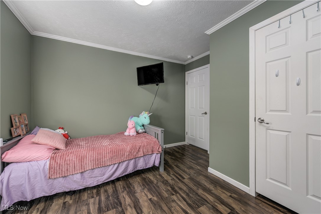 Northridge Cove Mobile - Residential