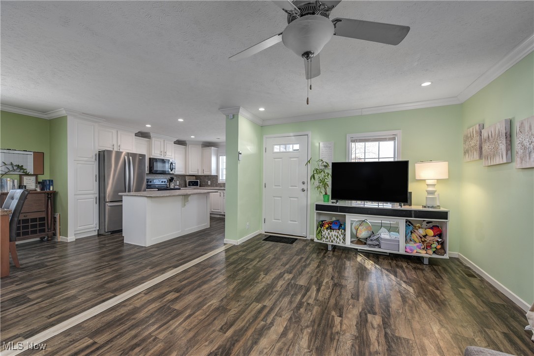 6610 Lear Nagle #167 Road