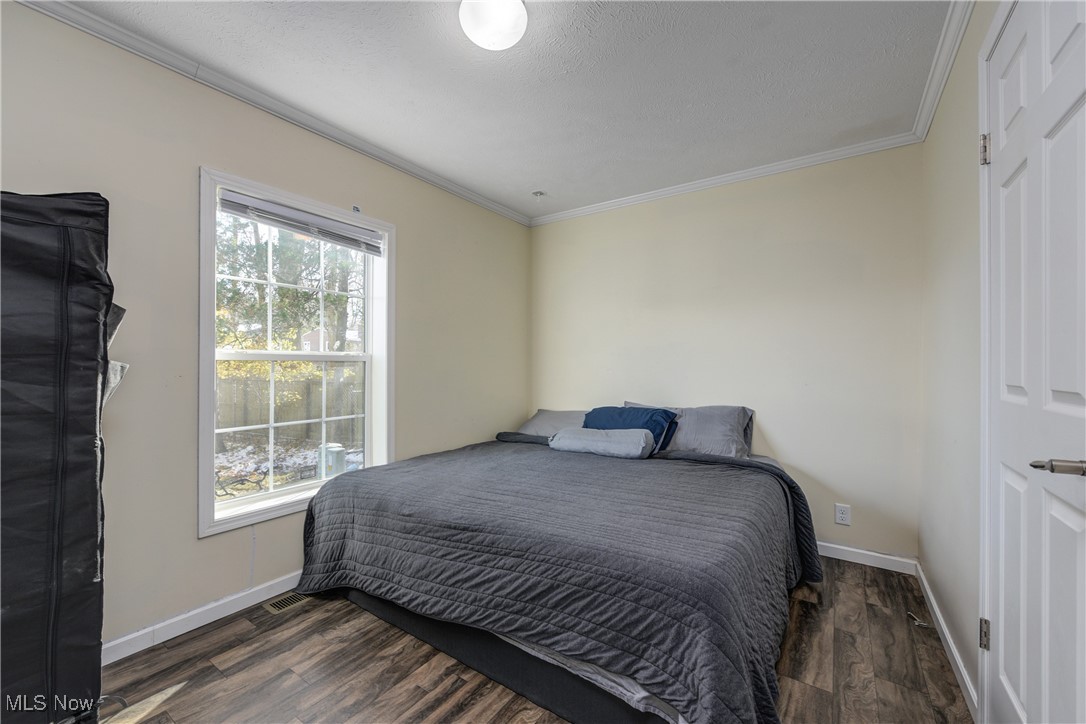 Northridge Cove Mobile - Residential