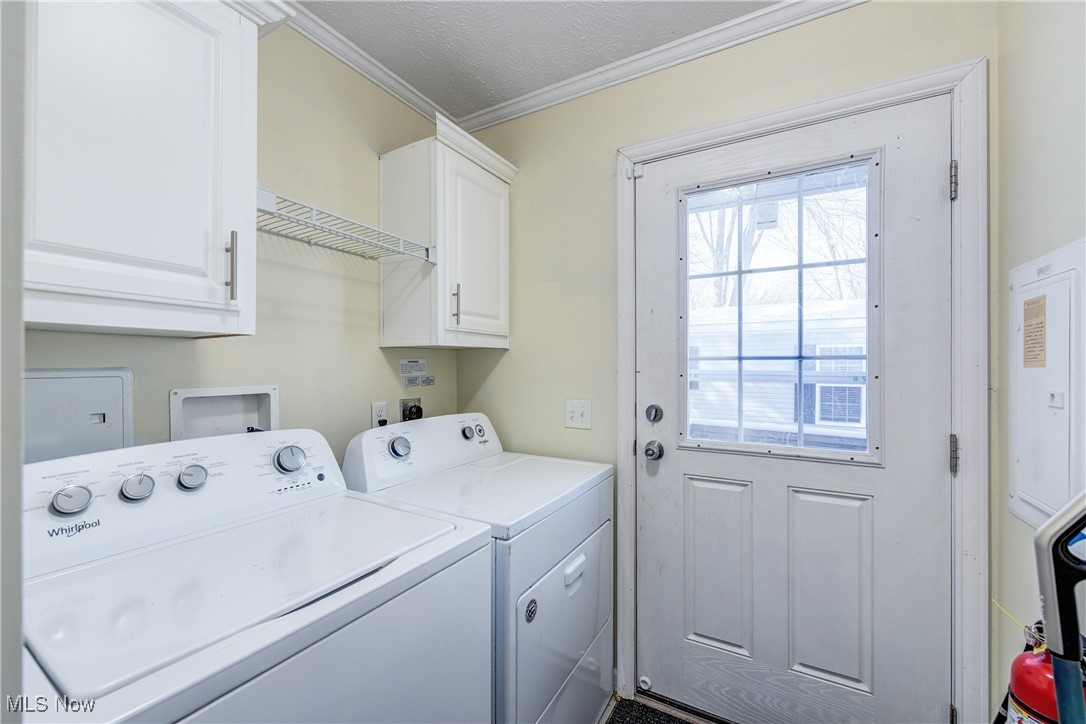 Northridge Cove Mobile - Residential