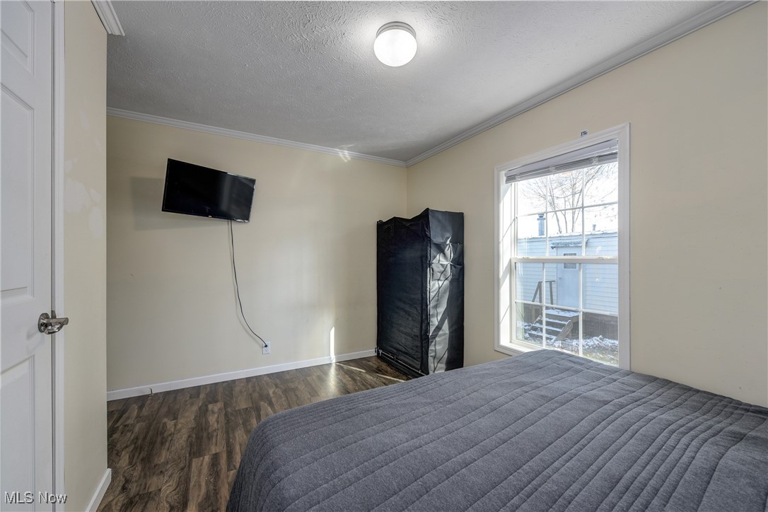 Northridge Cove Mobile - Residential