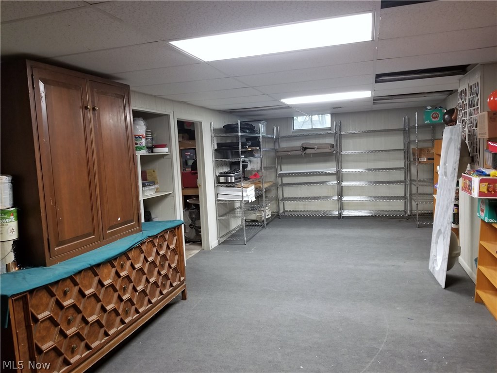 Hills & Dales - Residential