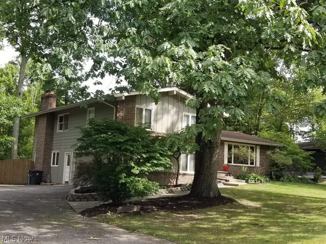 Hills & Dales - Residential