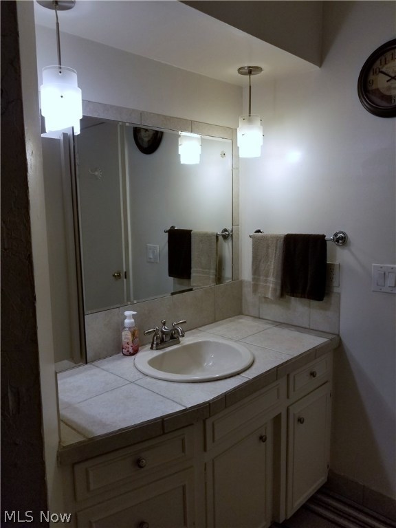 Hills & Dales - Residential