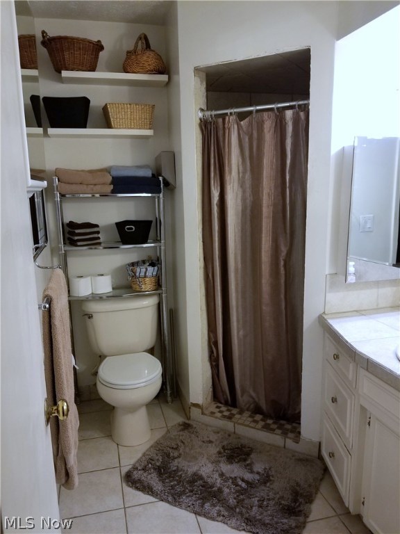 Hills & Dales - Residential