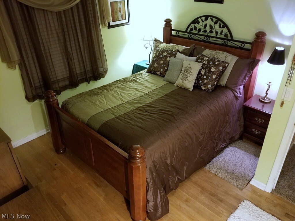 Hills & Dales - Residential